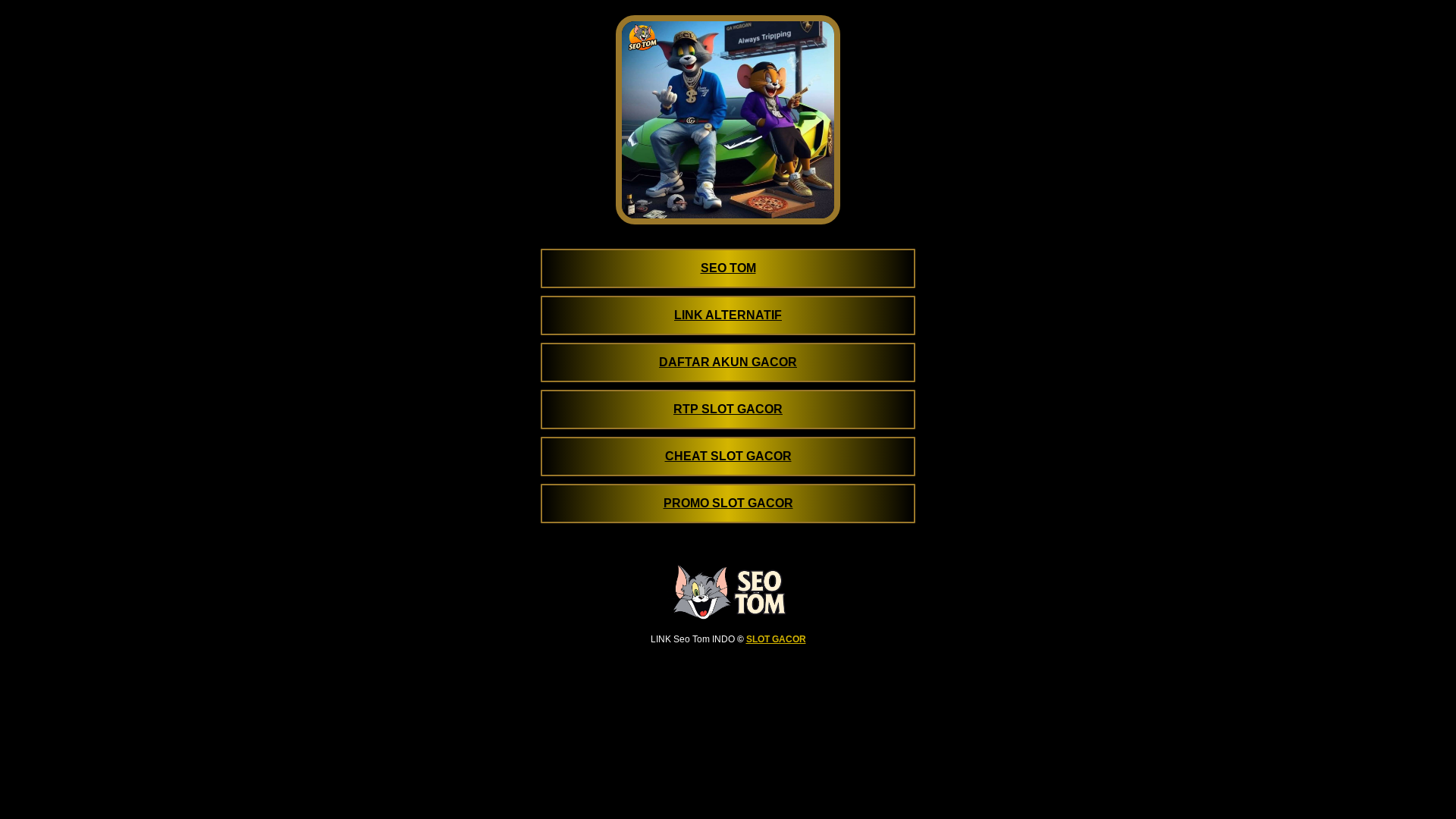 website screenshot of https://welcome-aimawaymessages.pages.dev/
