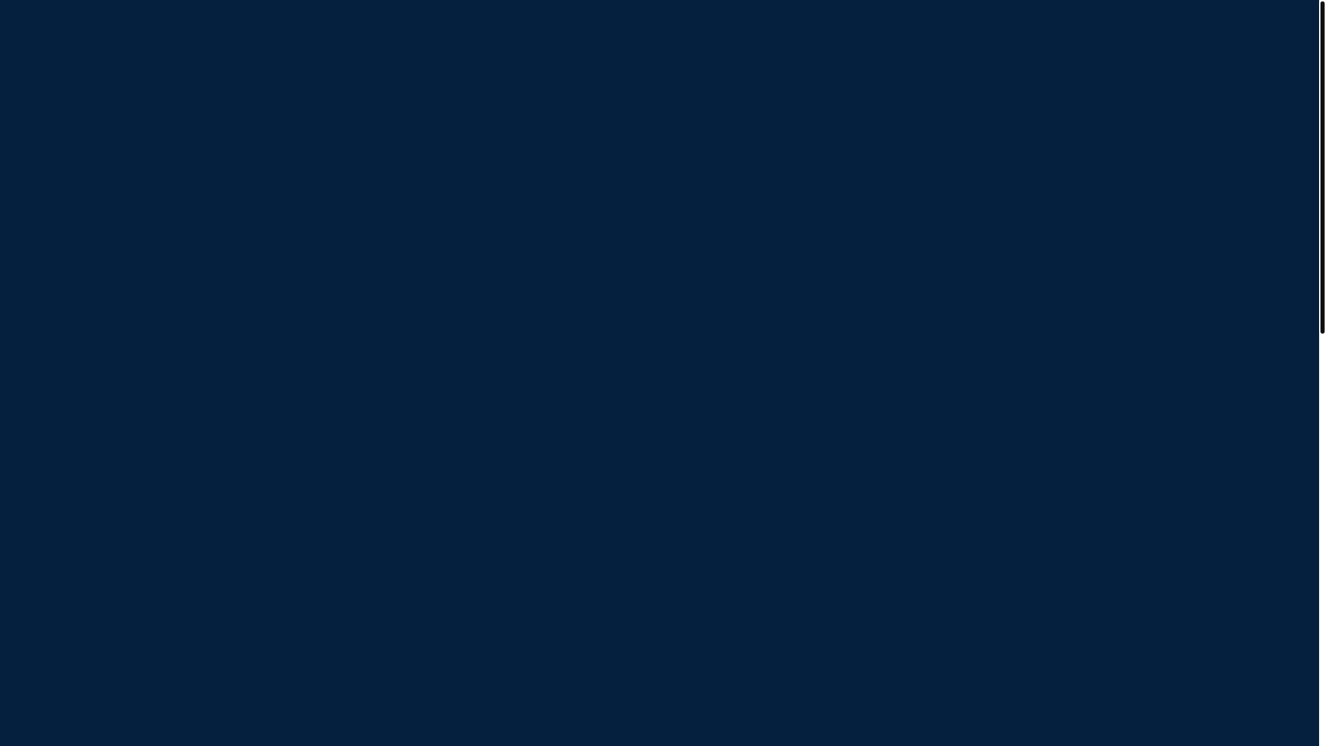 website screenshot of https://wave-vector.pages.dev/