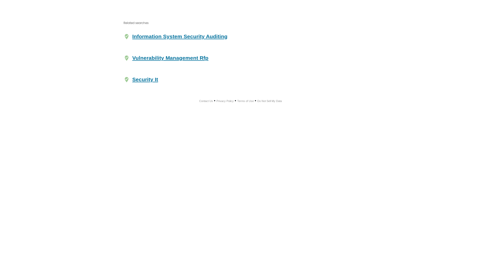 website screenshot of https://security-9i7w8t6o9a4.sbs/