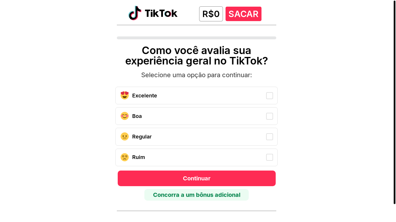 website screenshot of https://respondtktk.shop/