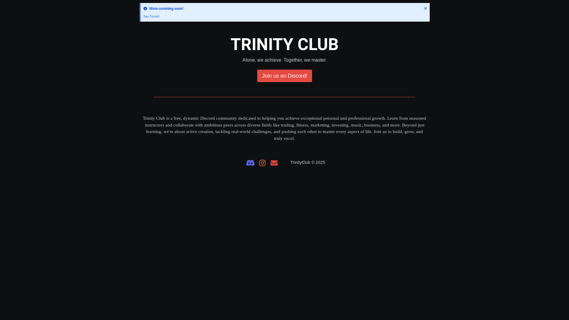 website screenshot of https://davids-candles.eu/
