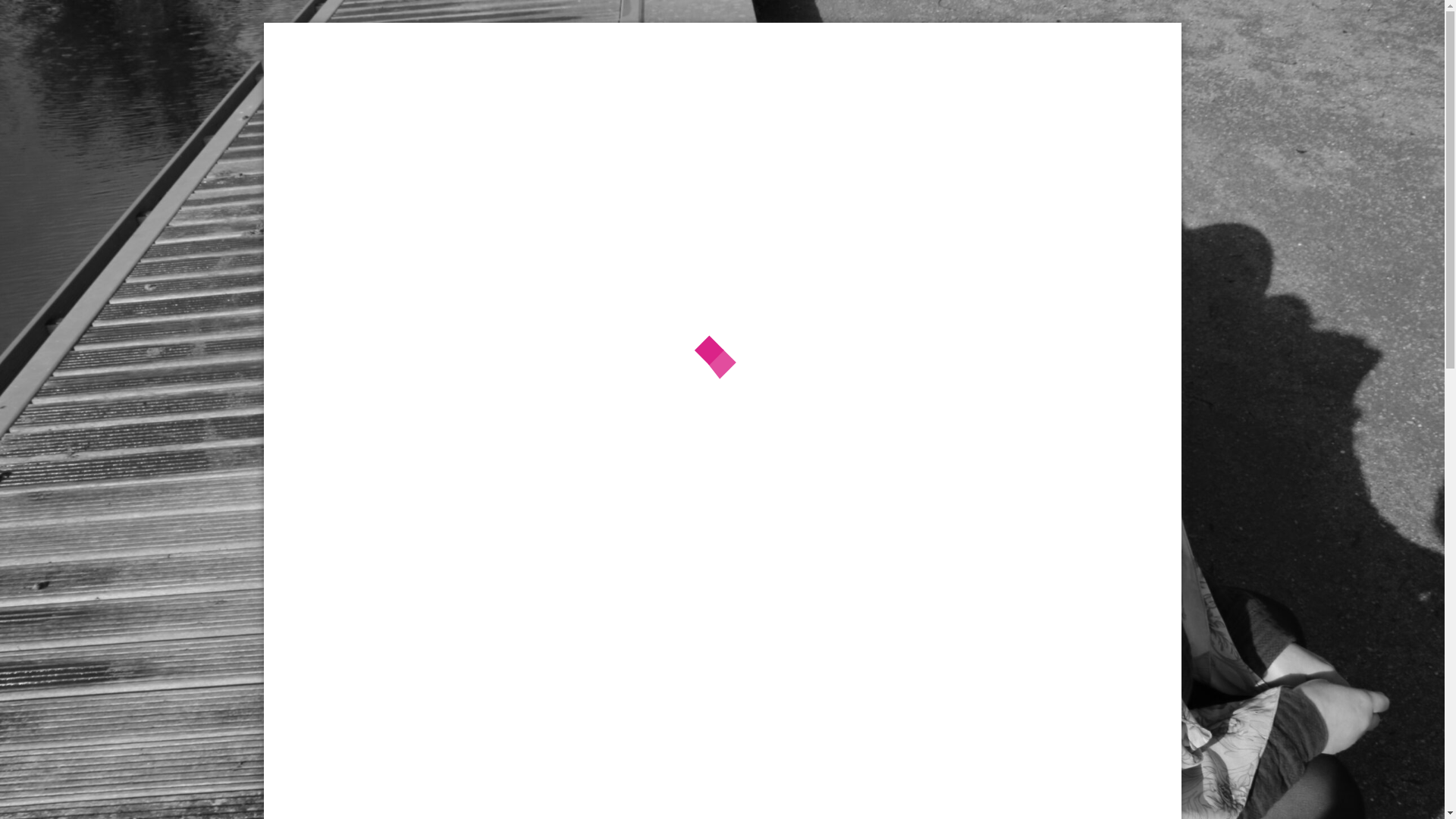 website screenshot of https://jaen-acoustic.de/