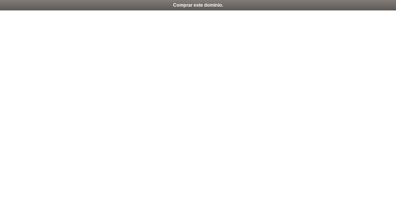 website screenshot of https://gh.opep.com