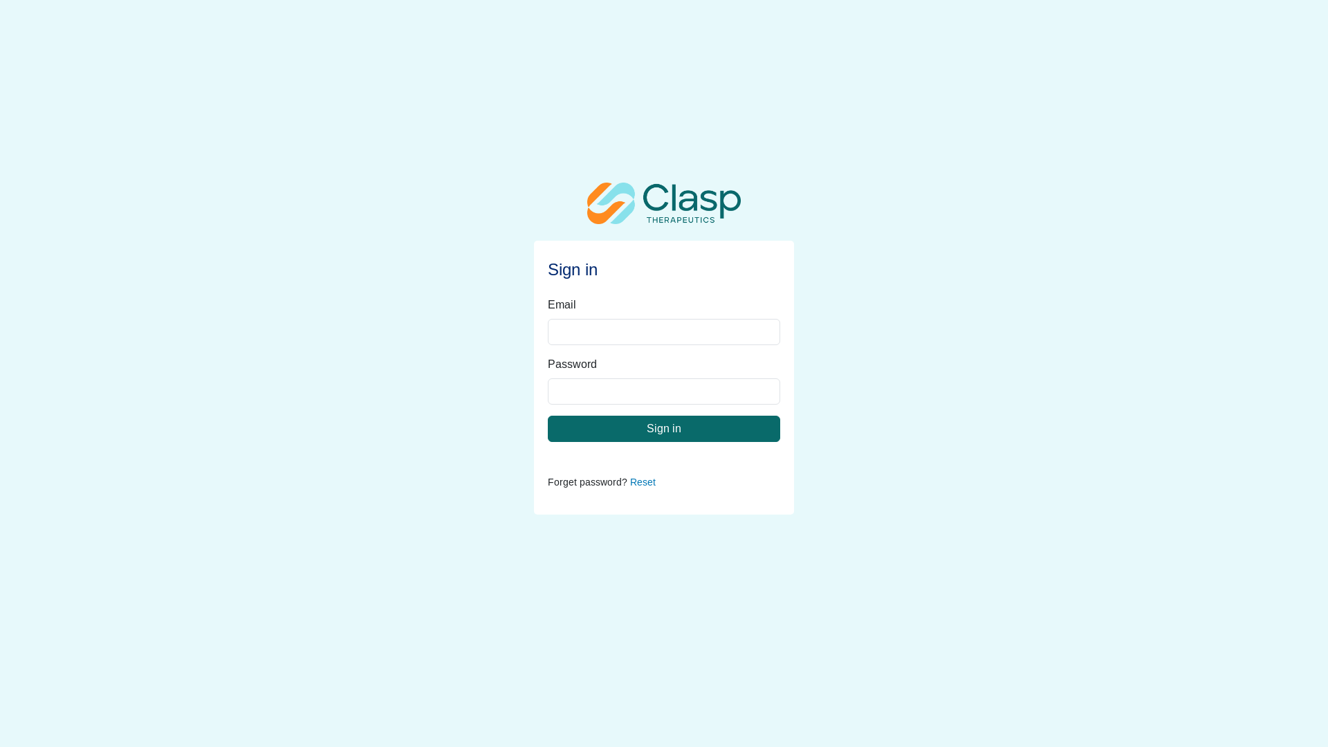website screenshot of https://discovery-clasptx-com.pages.dev/