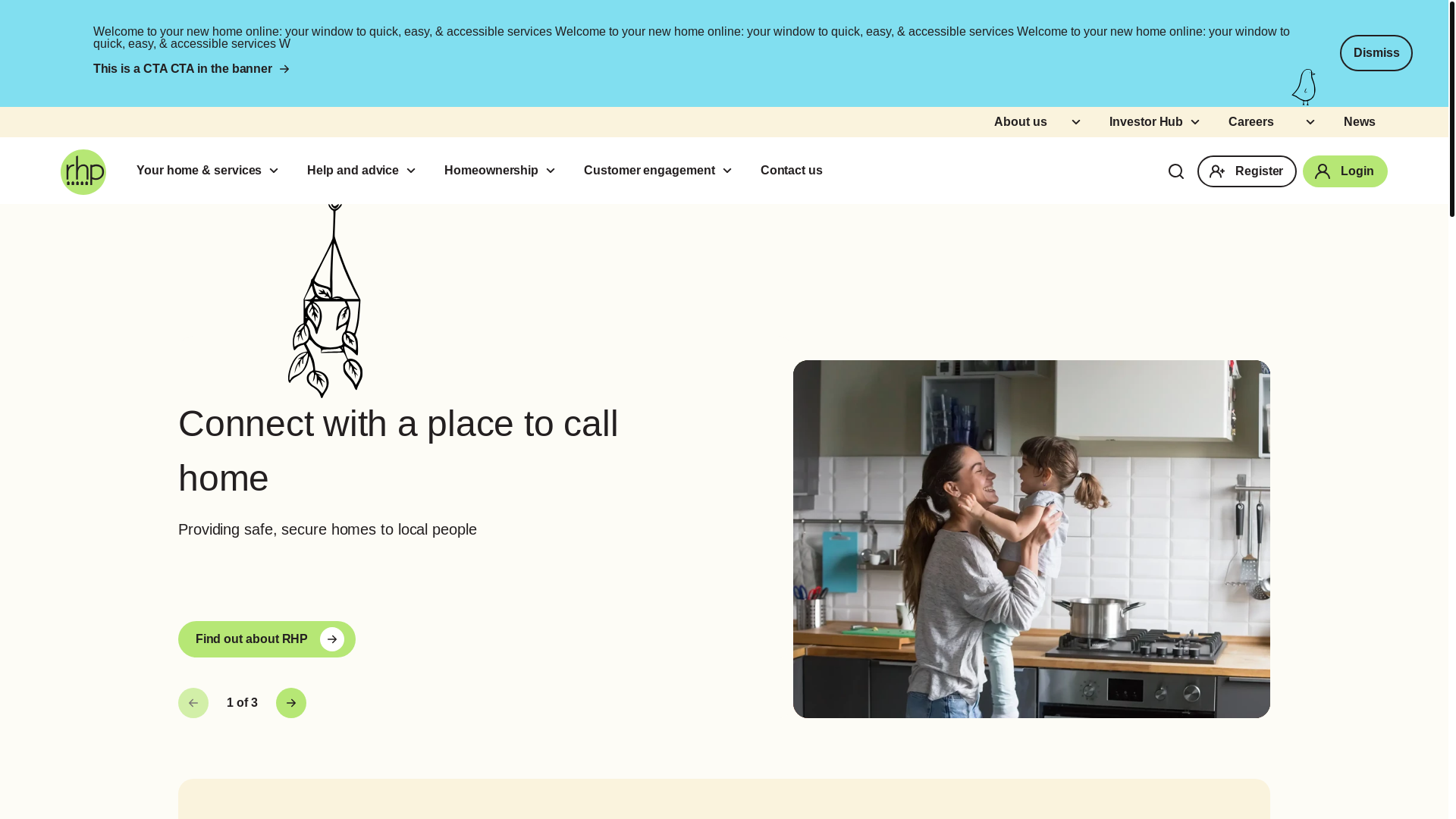 website screenshot of https://rhp-staging-website-nextjs-heartcore.pages.dev/