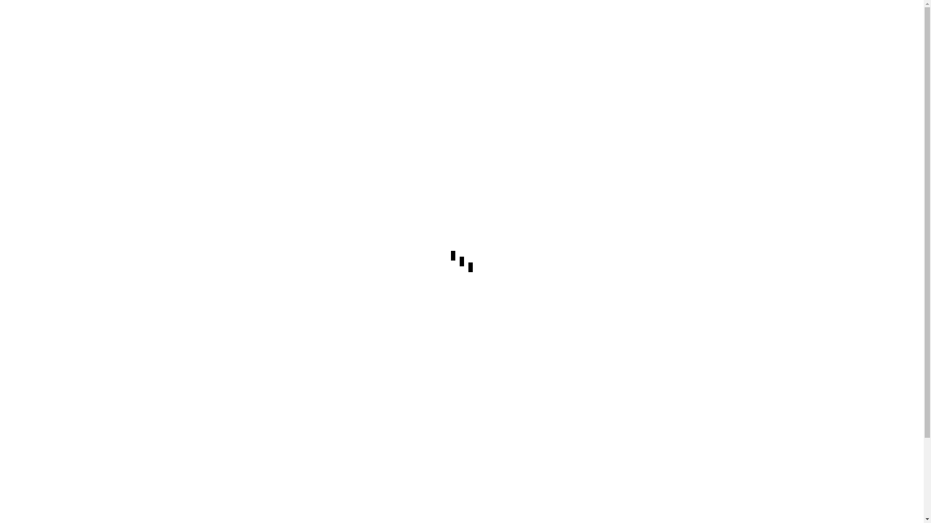 website screenshot of https://donaldnakamurax.pages.dev/