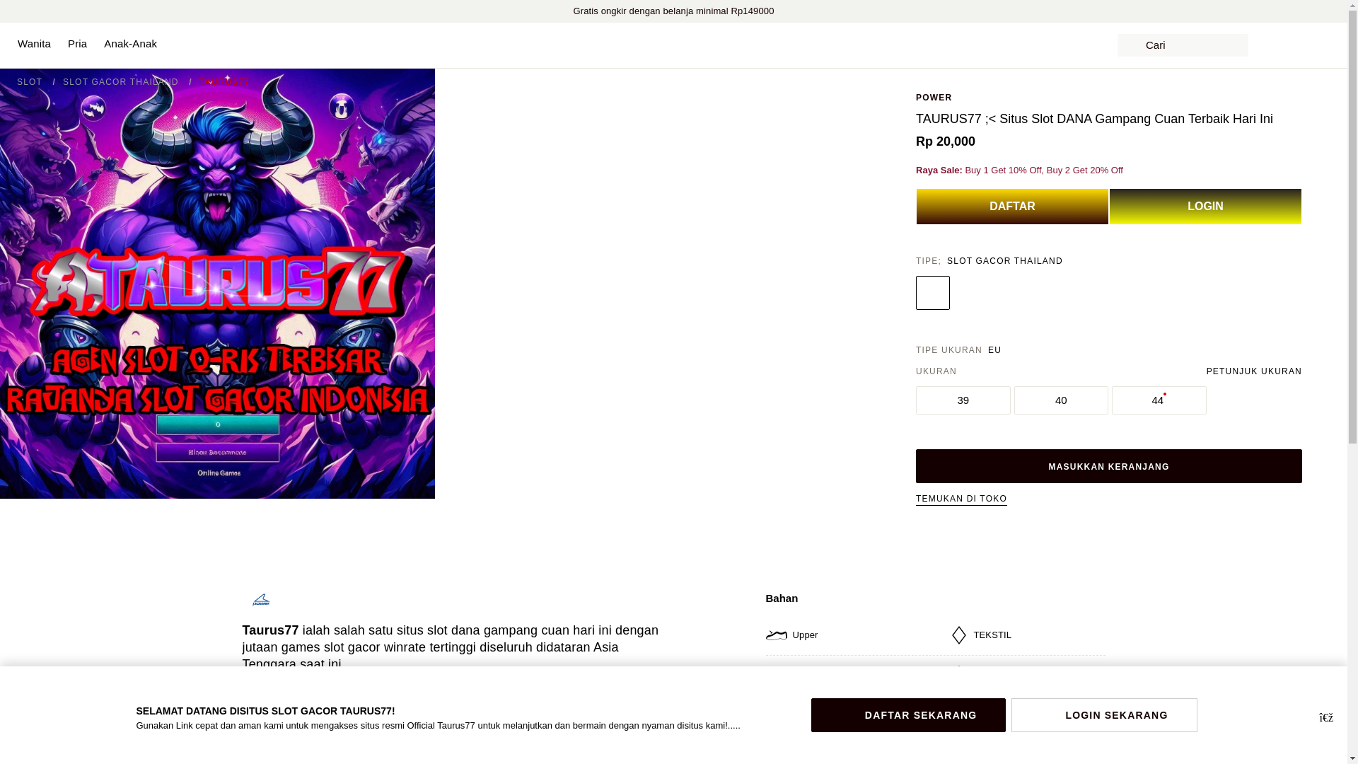 website screenshot of https://leedschinesetakeaway-co-uk.pages.dev/