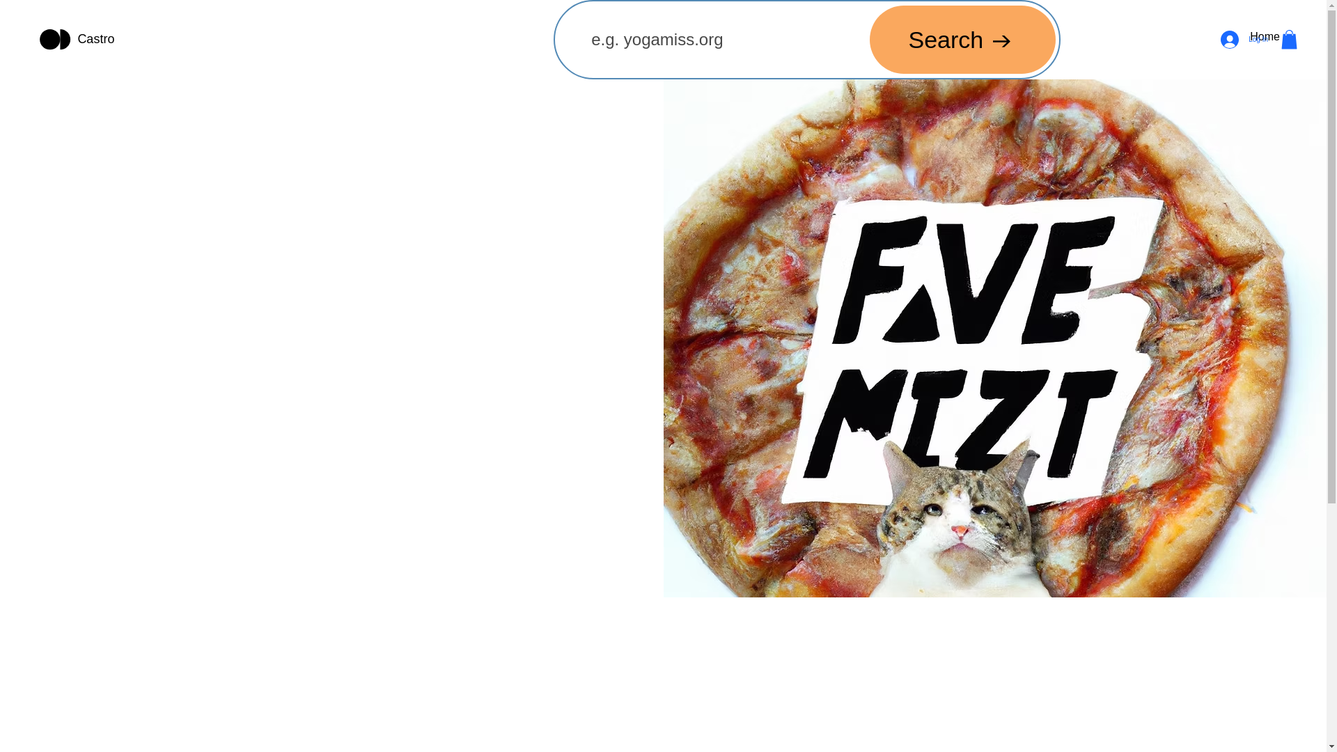 website screenshot of https://ahdasghdddhhgajsdddddgasd.com/