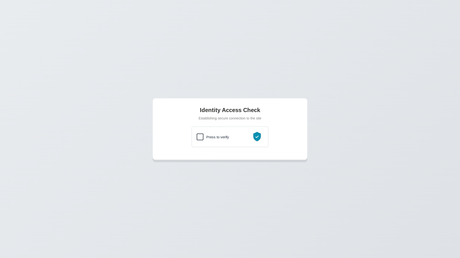 website screenshot of https://firstcapitalrealty.plexuscorp.sbs/