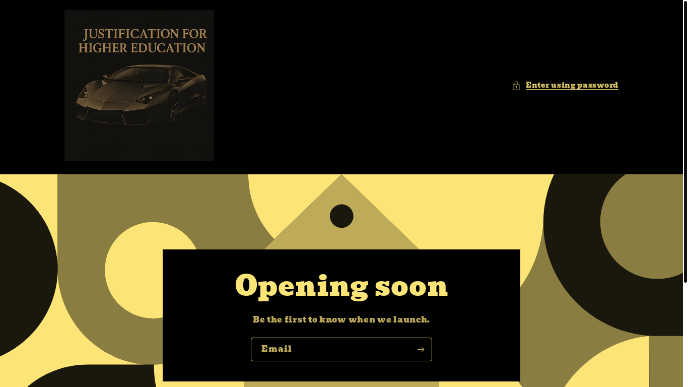 website screenshot of https://urbanstichesdesign.com/