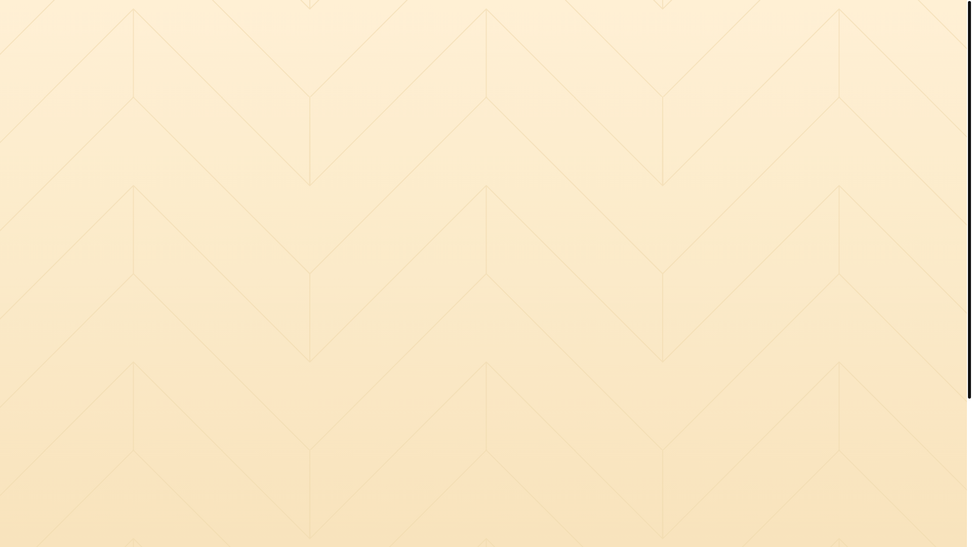 website screenshot of https://droumedian.com/