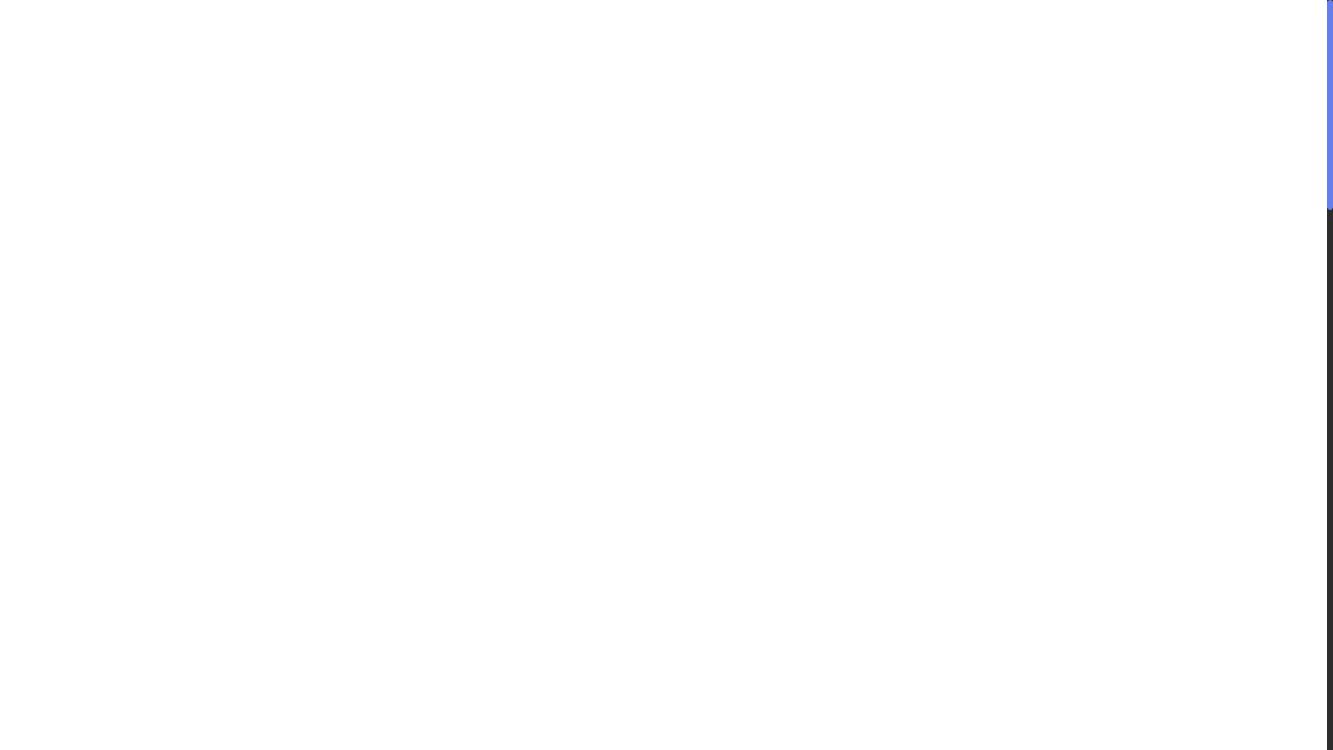 website screenshot of https://mrsfansly.pages.dev/