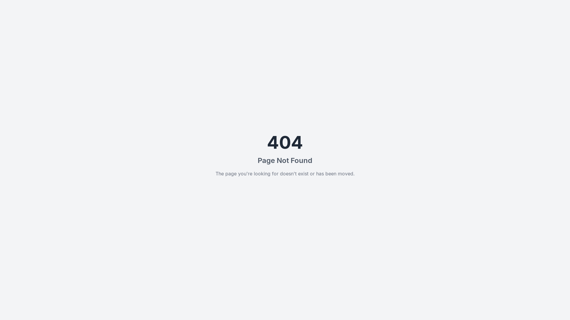 website screenshot of https://cyberkittyzoey.com/