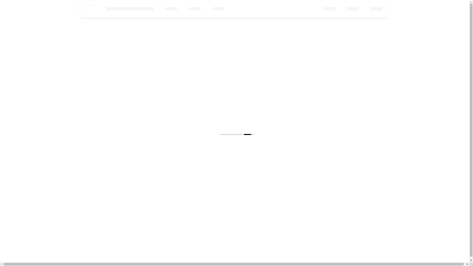 website screenshot of https://onlinesanikcanteen.com/
