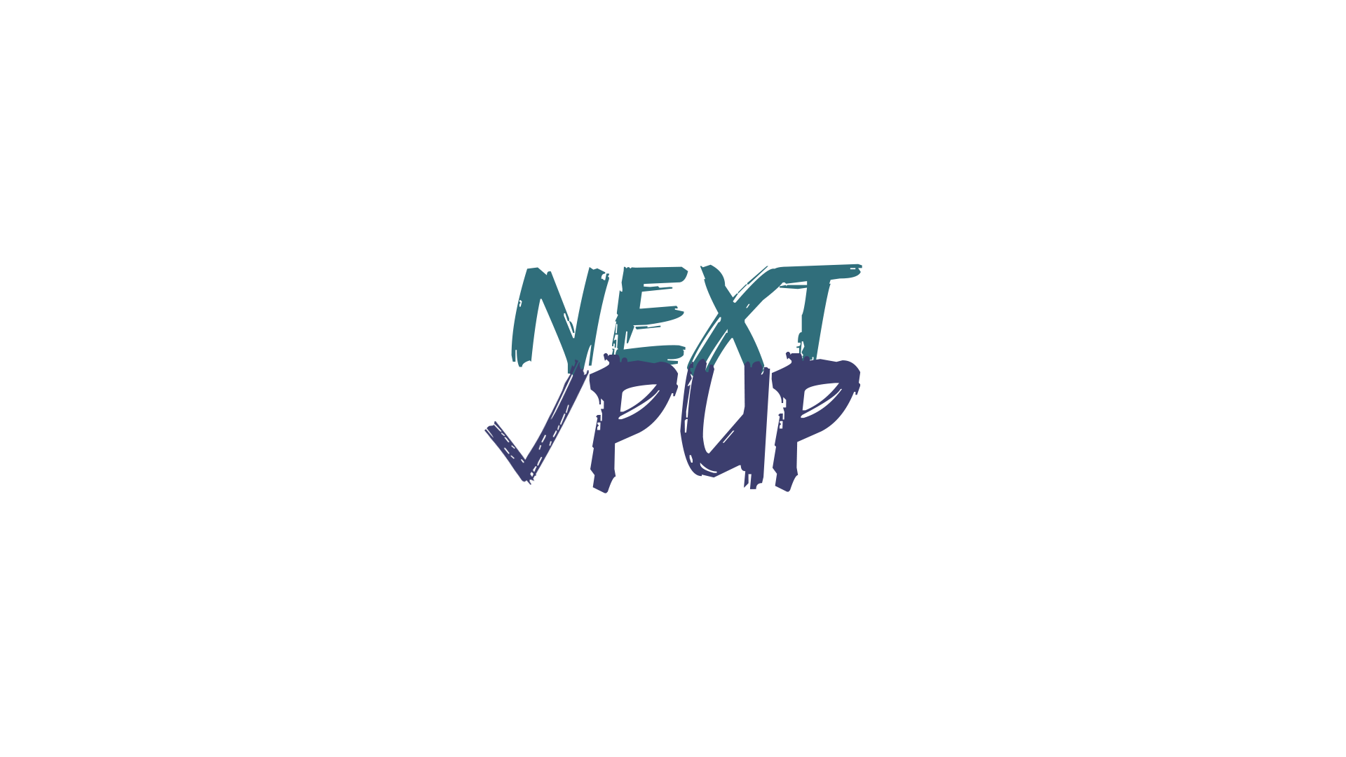 website screenshot of https://next-pup-app-staging.pages.dev/