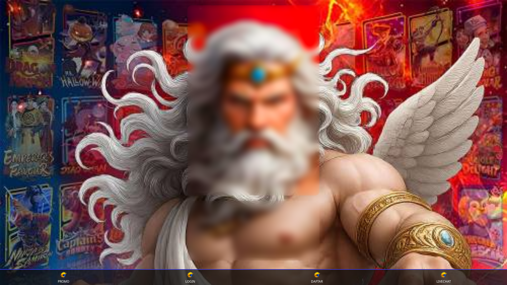 website screenshot of https://ampjp-pustakarsmata-sengseng.pages.dev/