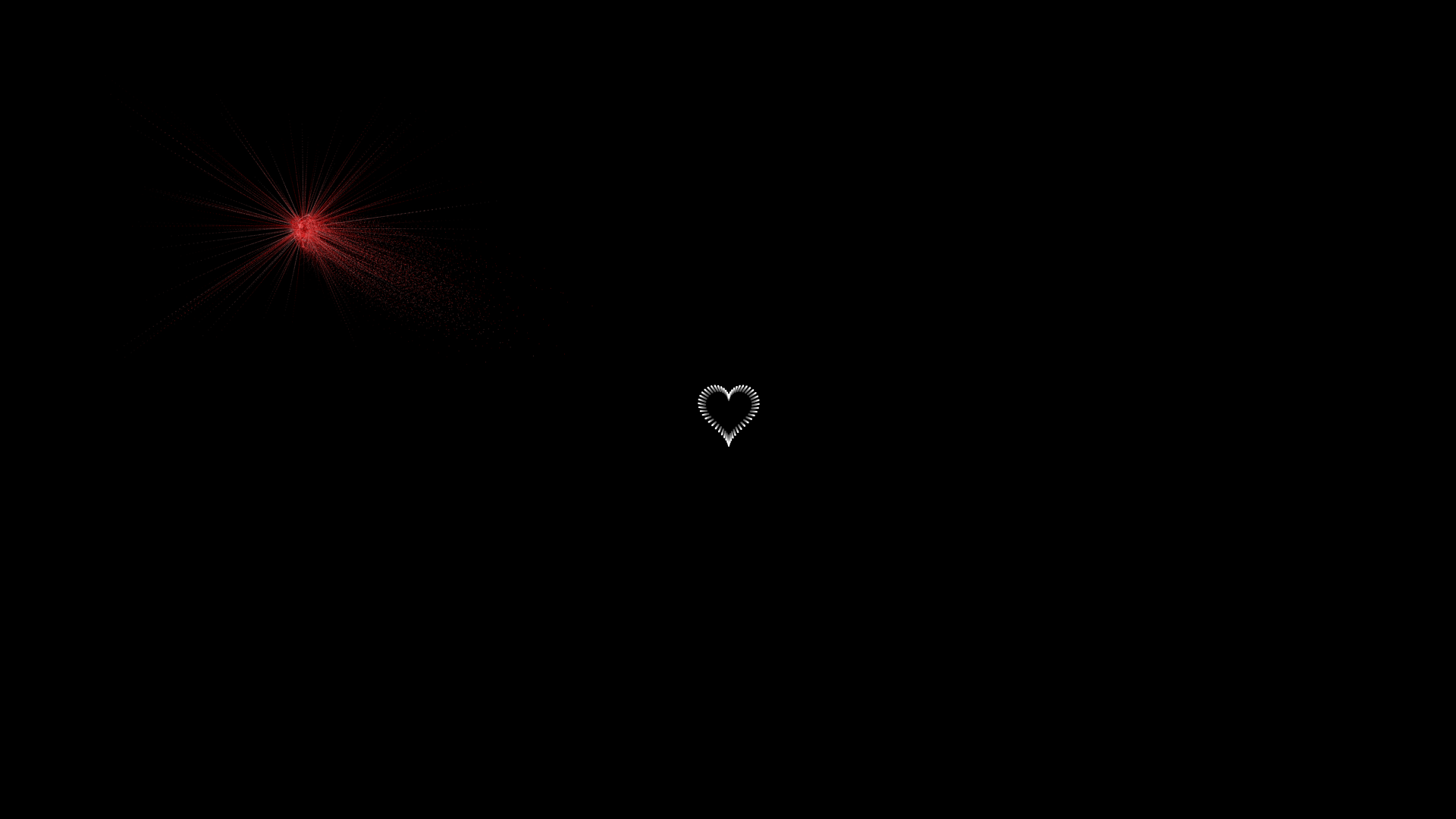 website screenshot of https://love-64x.pages.dev/
