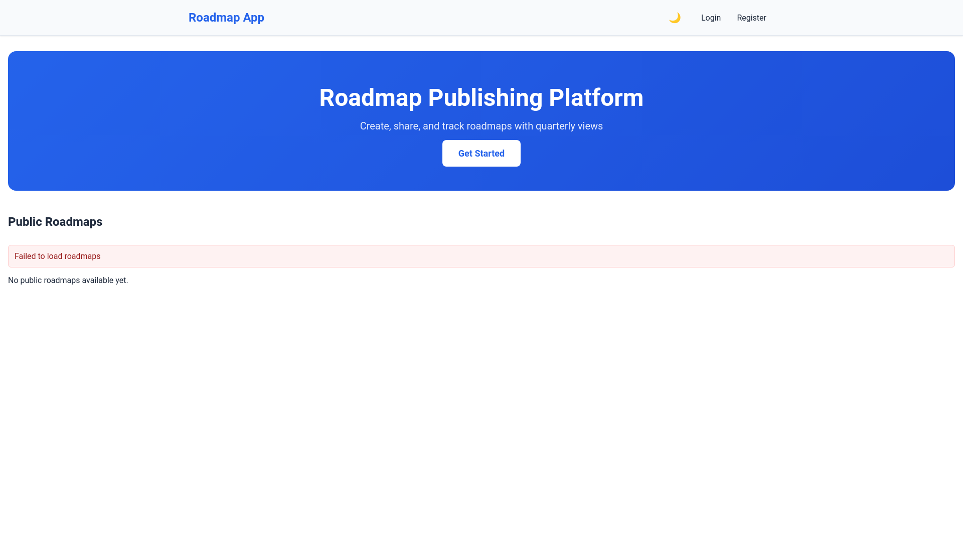 website screenshot of https://hiver-ai.com/