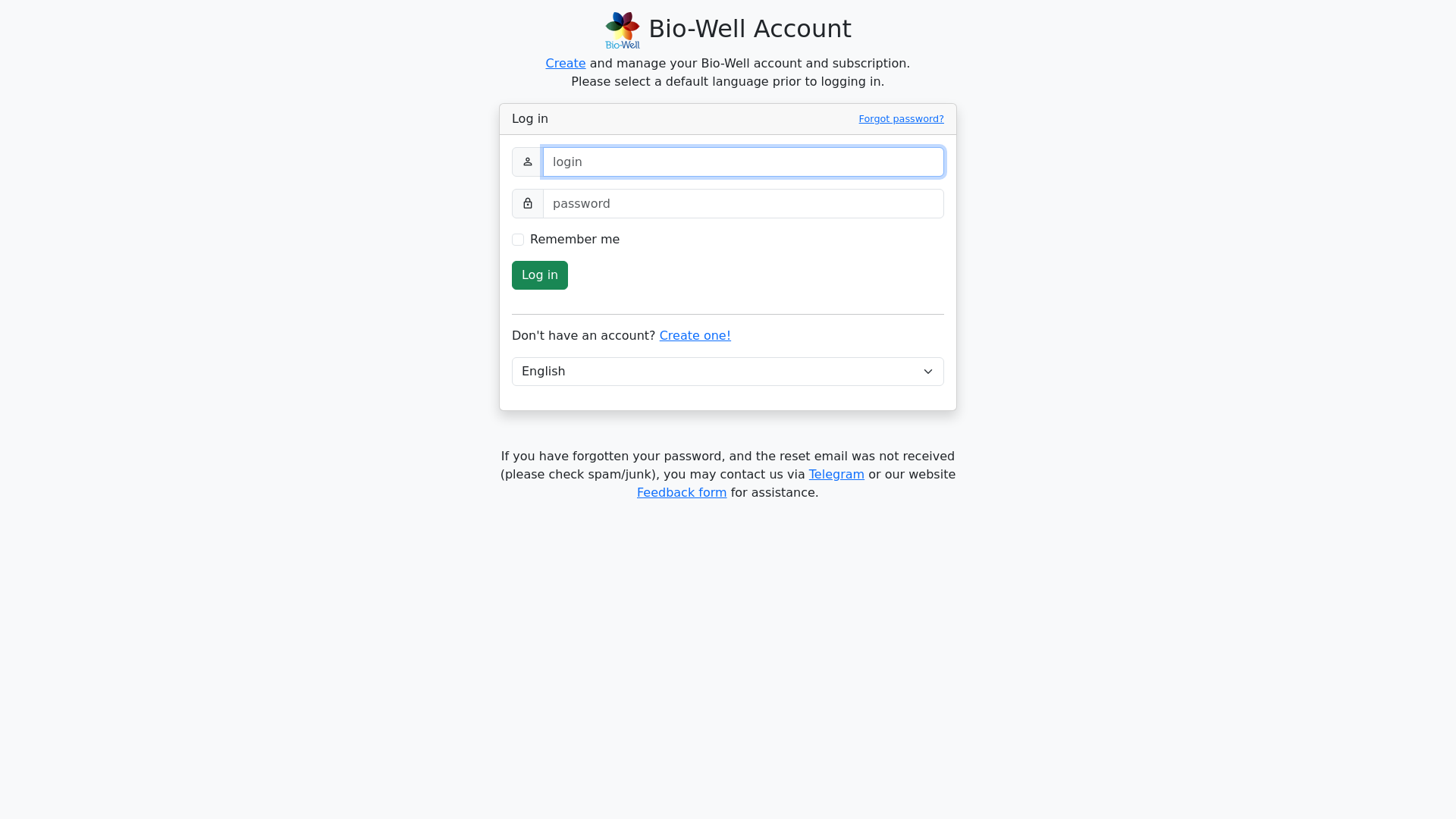 website screenshot of https://bwacc.com/