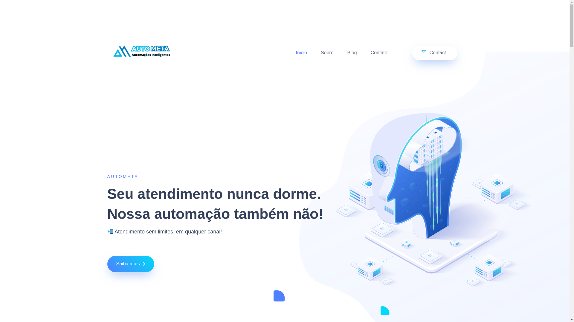website screenshot of https://autolaw.com.br/