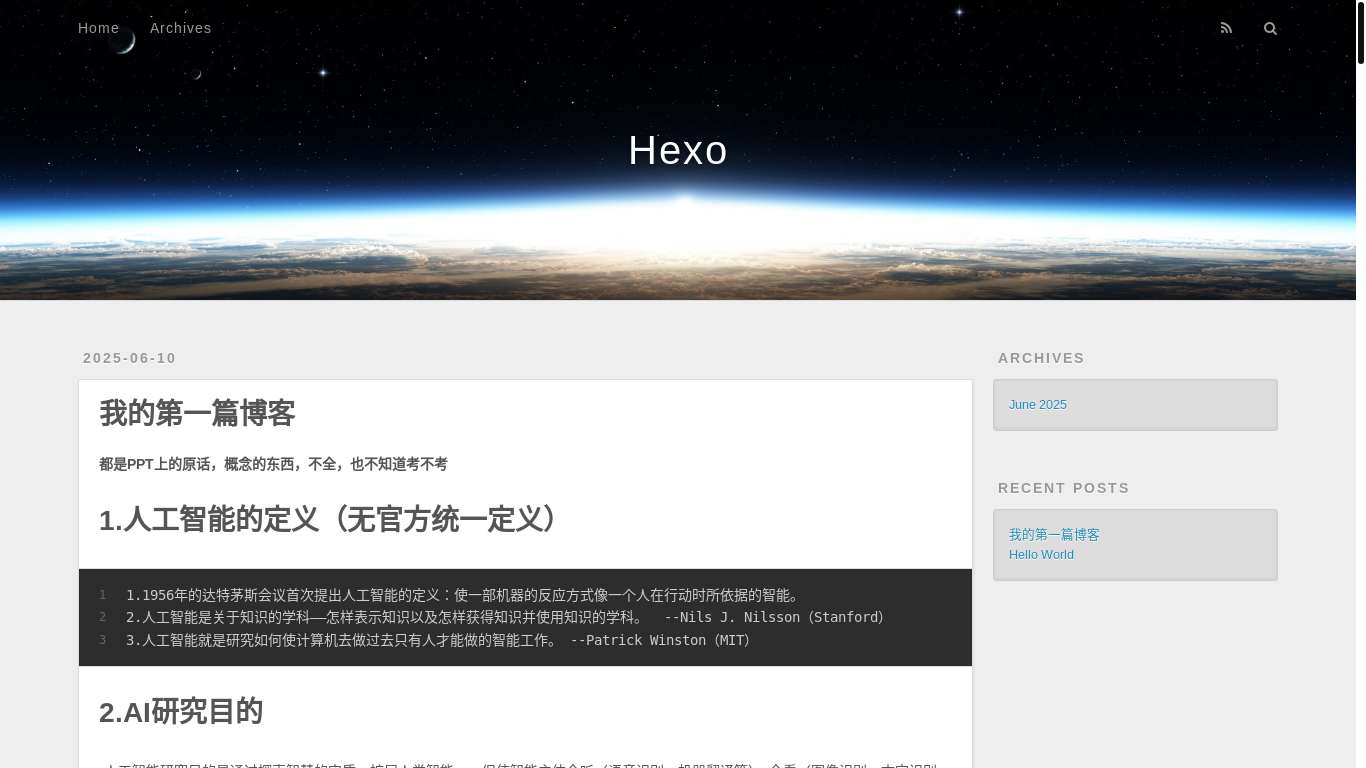 website screenshot of https://522tebogo-github-io.pages.dev/