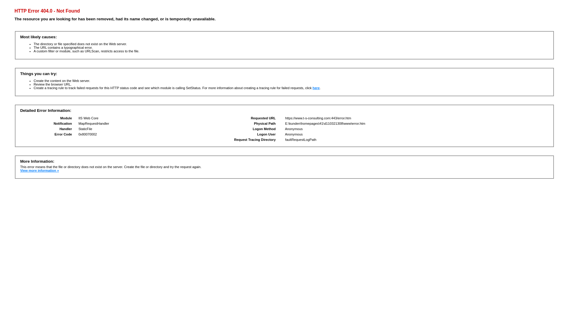 website screenshot of https://redeemerre.us/
