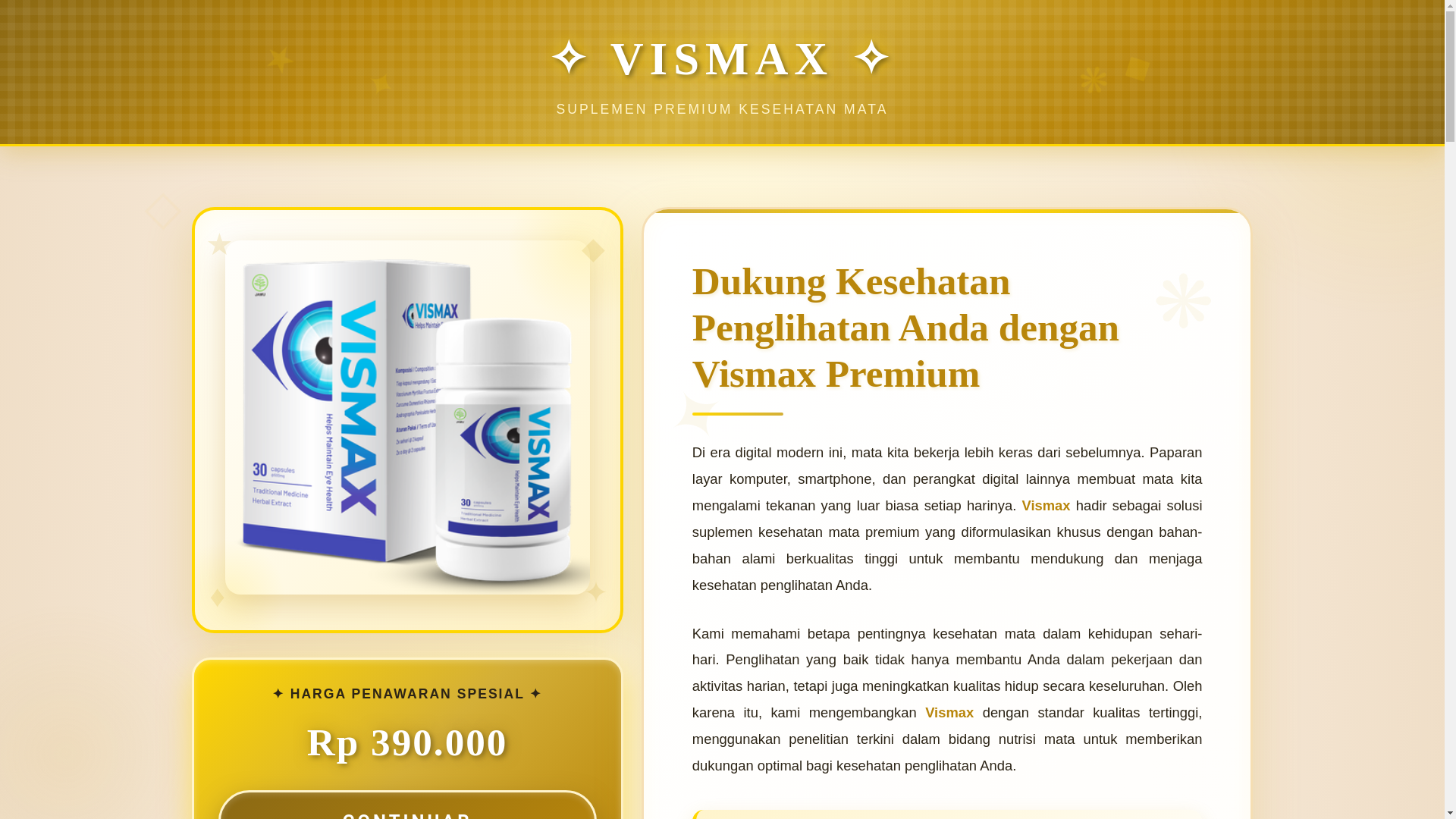 website screenshot of https://jaborom.shop/