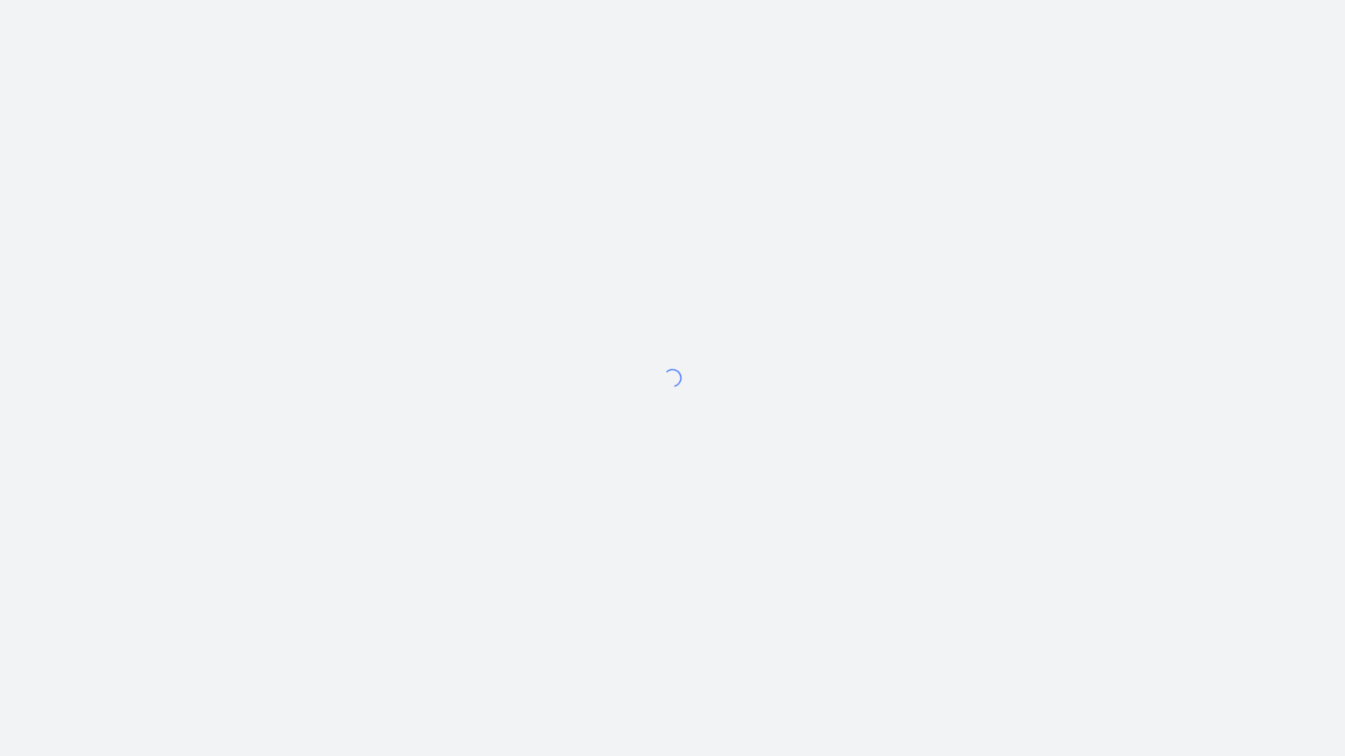 website screenshot of https://pc-valiacap-vip.pages.dev/