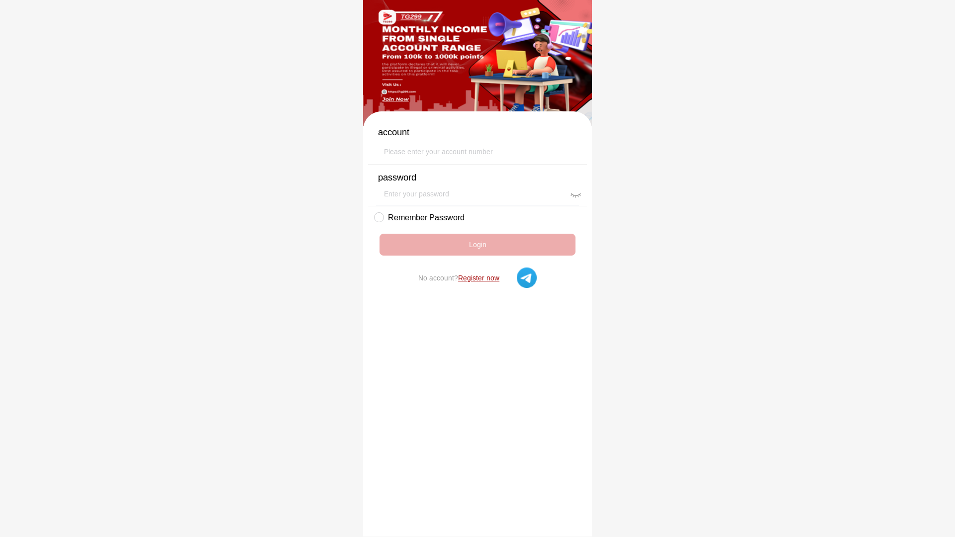 website screenshot of https://wa2ab.com/