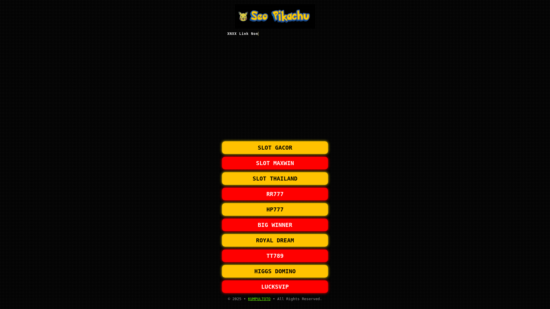 website screenshot of https://bokep-indonesia-viral.pages.dev/