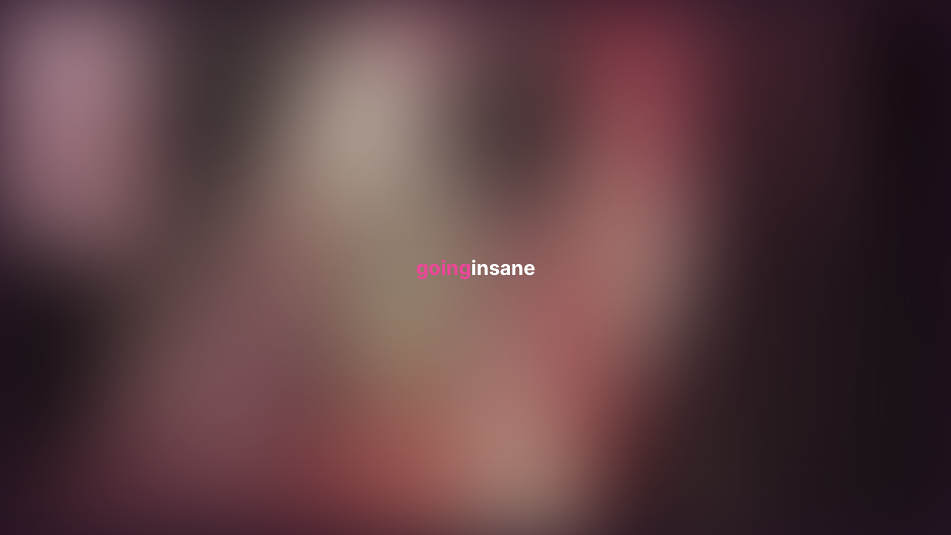 website screenshot of https://goinginsane-cc---copy.pages.dev/