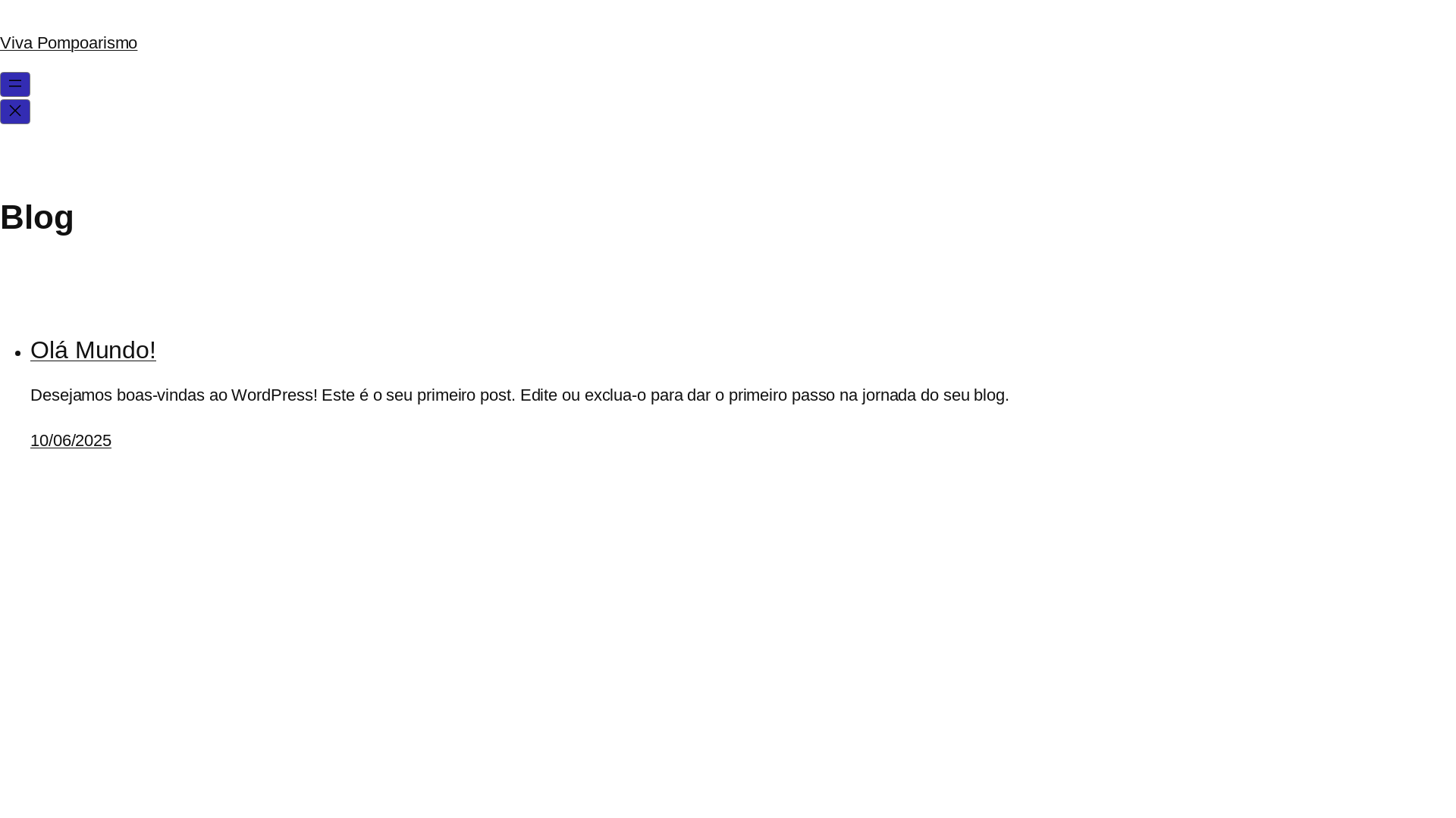 website screenshot of https://en-canto-do-moran-go.shop/