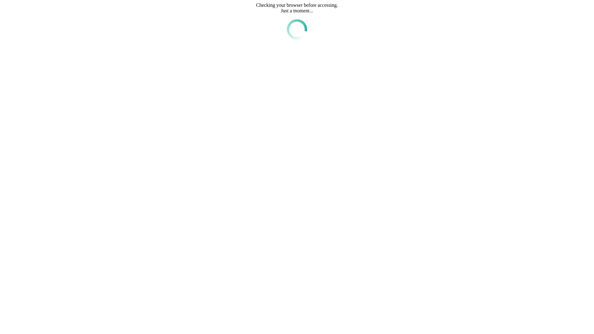 website screenshot of https://arrantlogistics.online/