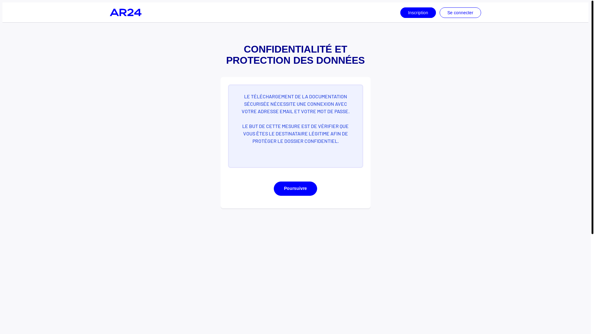 website screenshot of https://monojson.com/s/lMdcS