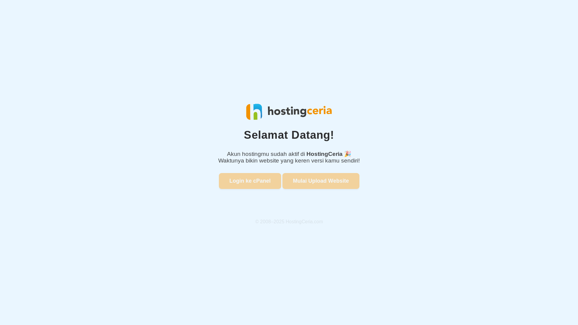 website screenshot of https://konveksisbts.com/