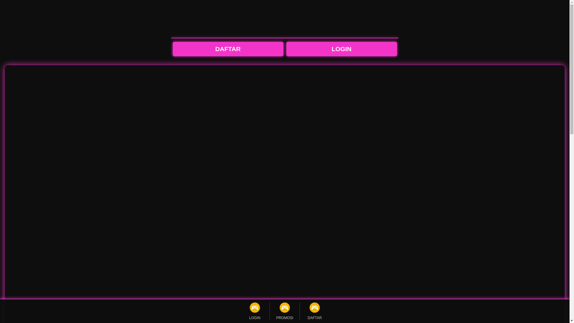 website screenshot of https://temas-agenciagnu.pages.dev/