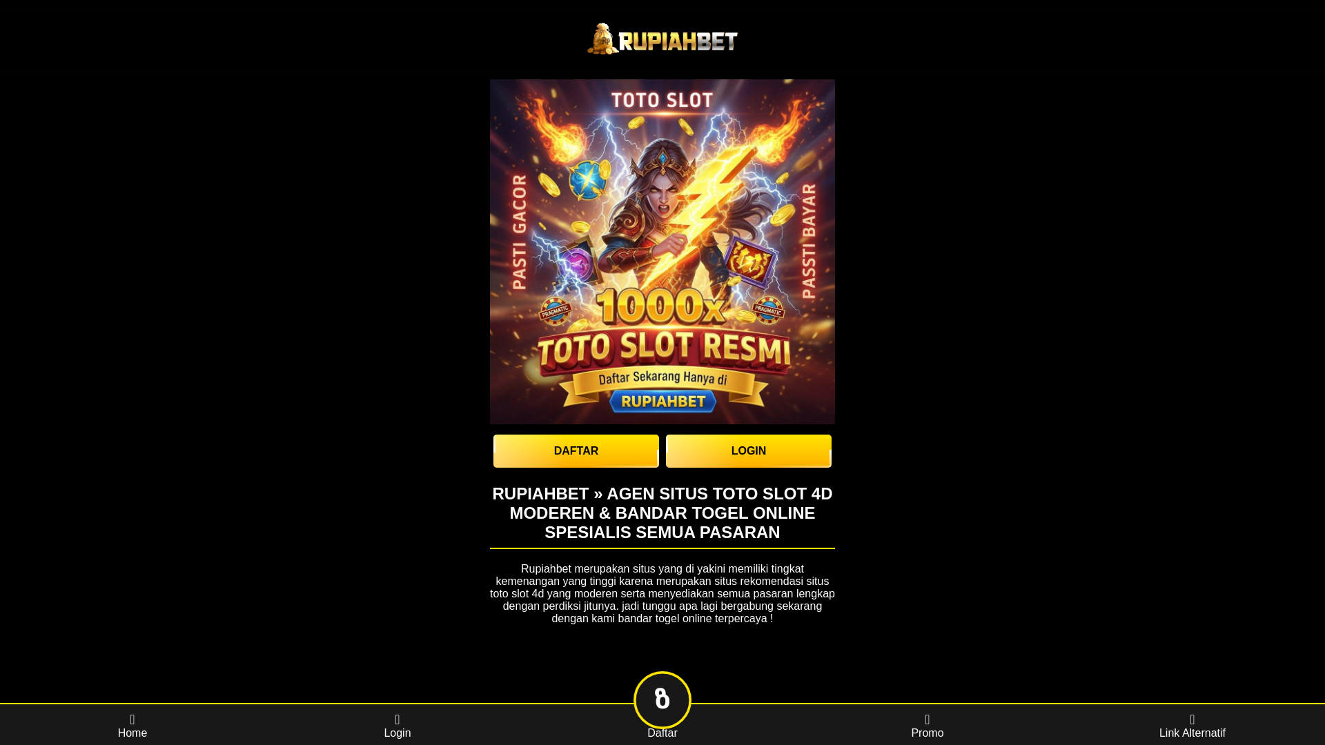 website screenshot of https://pgr-gobernacion-talentum.pages.dev/