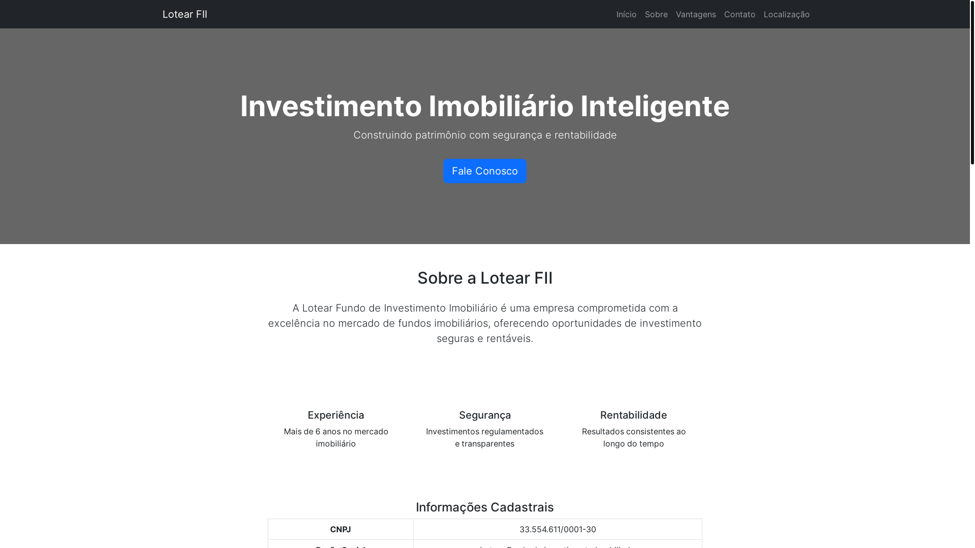 website screenshot of https://xn--navegaosegura-1eb3d.online/