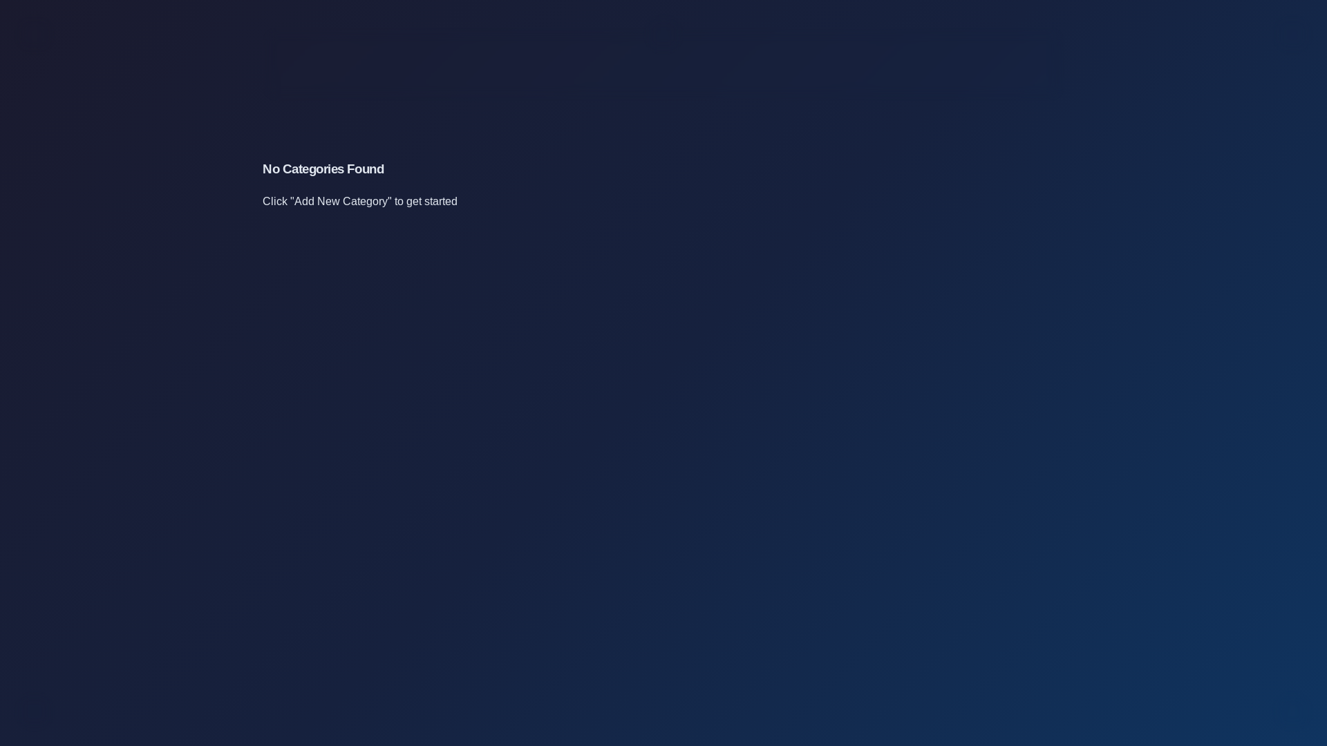 website screenshot of https://portfolio-awa.pages.dev/