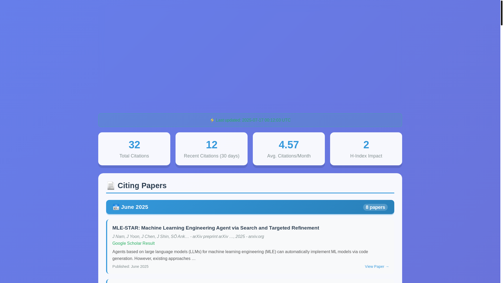 website screenshot of https://yanhua-ai.pages.dev/