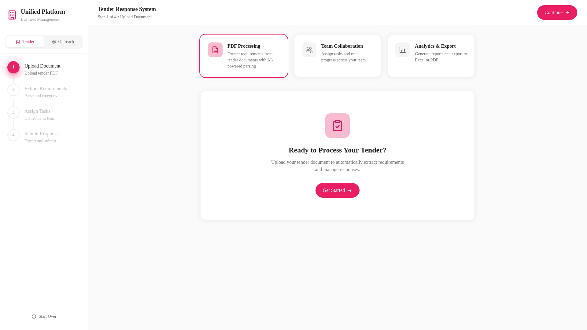 website screenshot of https://upstender.pages.dev/