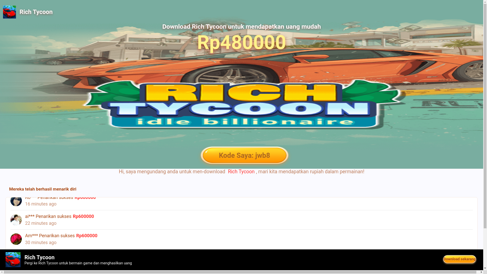website screenshot of https://tinyurl.com/yhv9evps