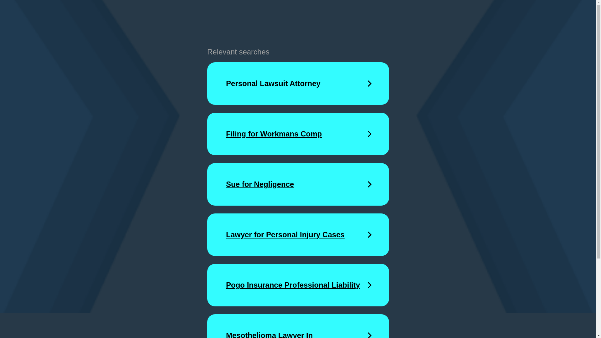 website screenshot of https://whistleblowerretaliation06.cyou/