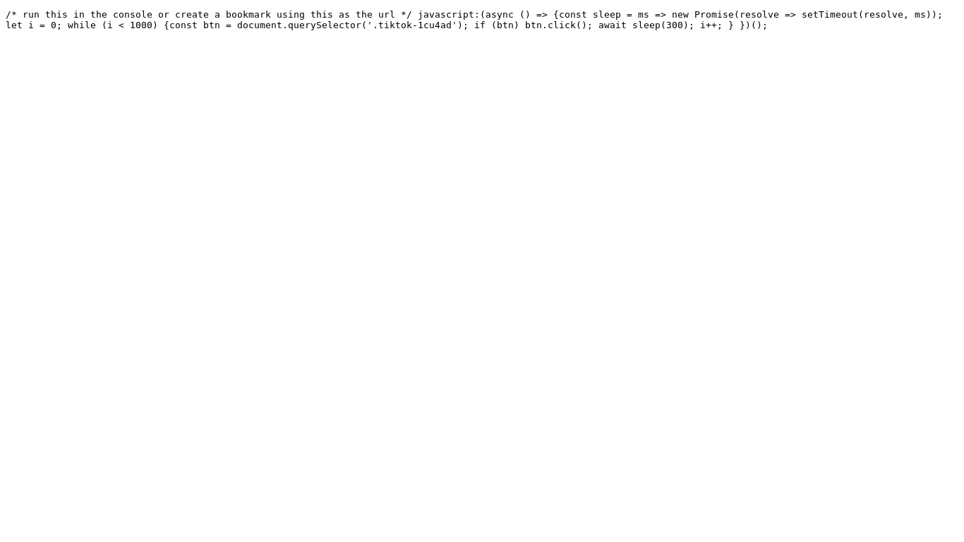 website screenshot of https://autolinkclicker.com/
