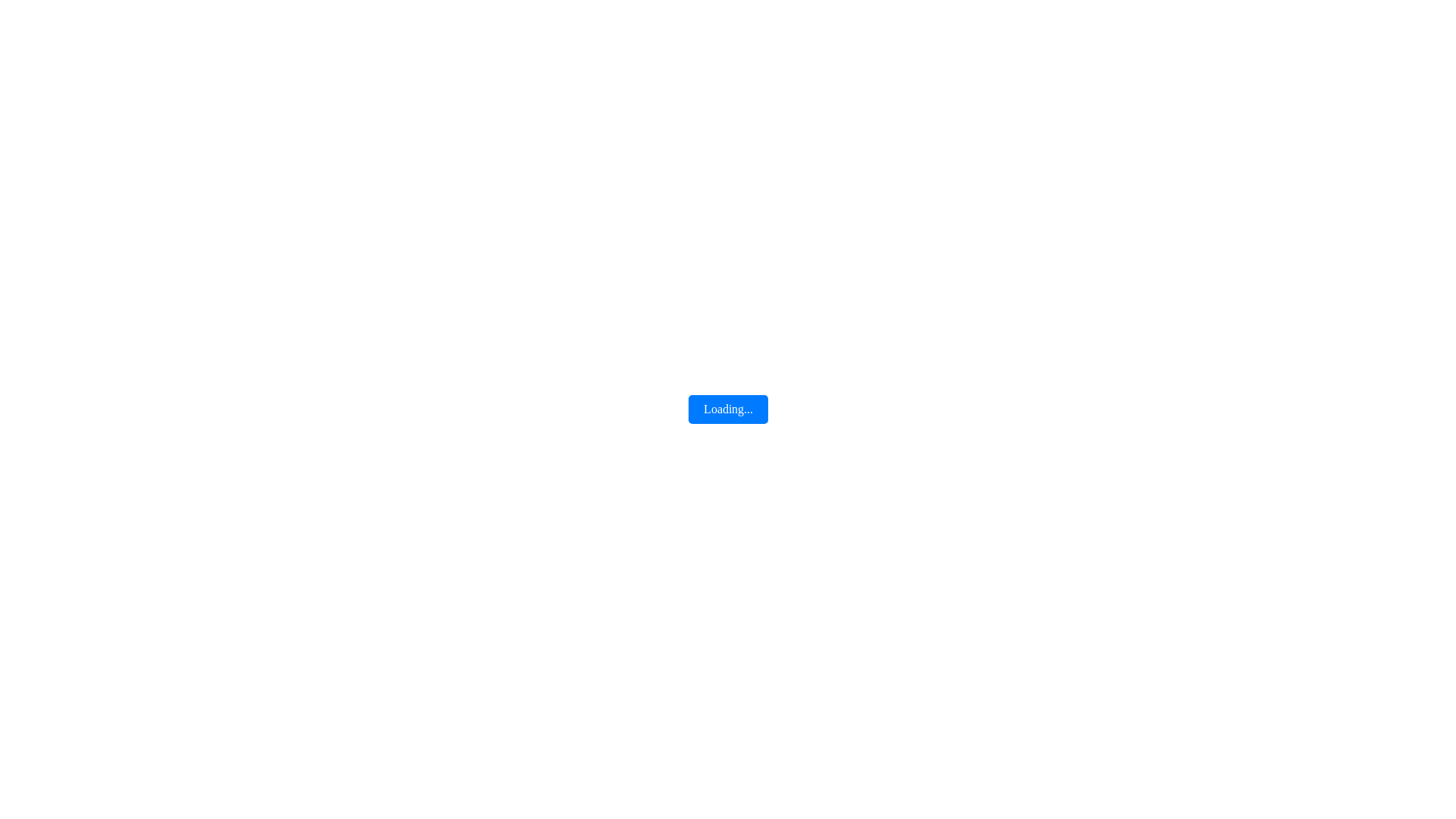 website screenshot of https://whlctaapp.cc/