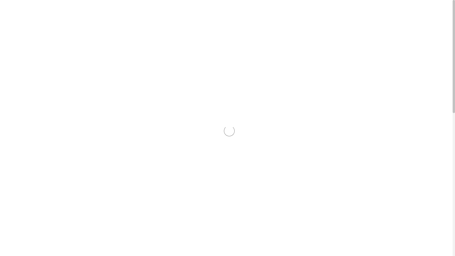 website screenshot of https://luckyfuncheer.com/