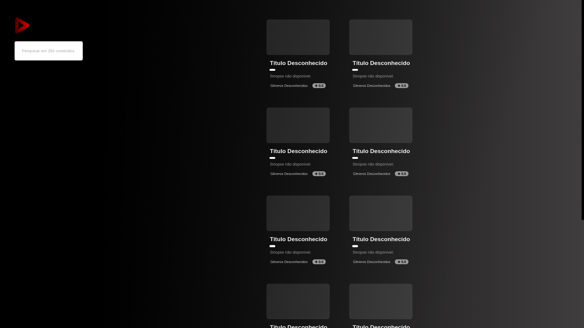 website screenshot of https://playnet.pages.dev/