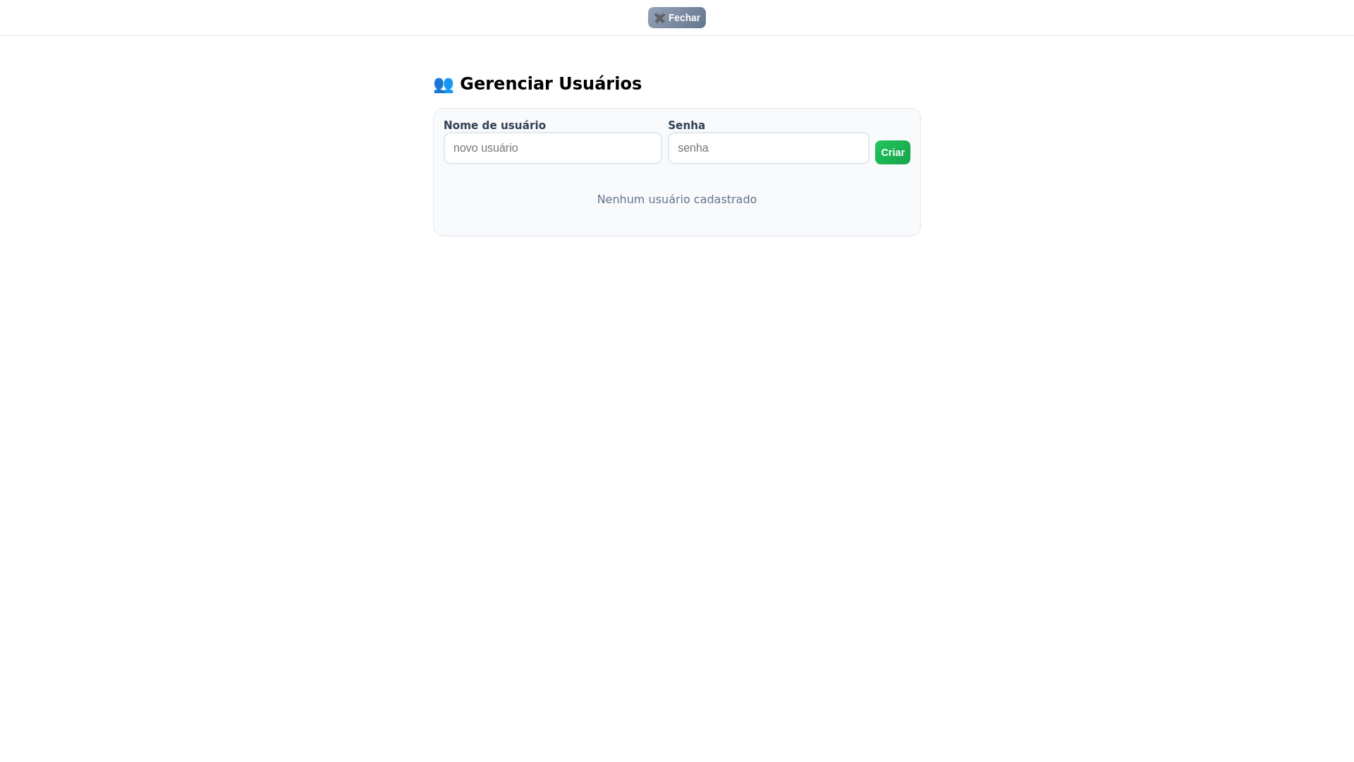 website screenshot of https://avaliadorlivroscombackup.pages.dev/