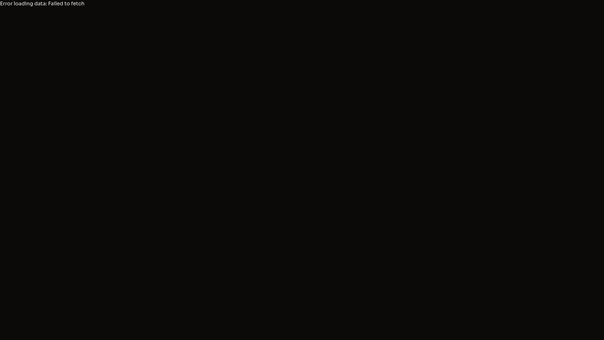 website screenshot of https://shinga-app.pages.dev/