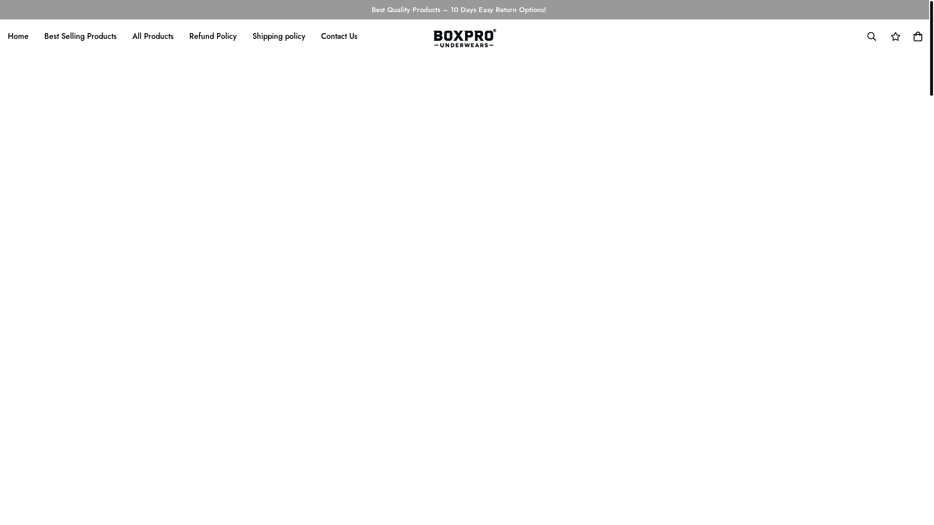 website screenshot of https://dzplwmcqe.shop/
